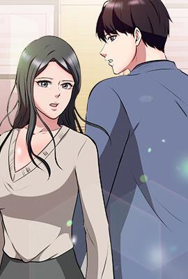 羞羞漫画网页动漫新番上线